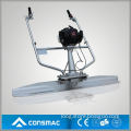 SUPER QUALITY&BEST SELLER!!!Consmac Concrete screed pump for sale with Low Maintenance